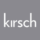 Kirsch